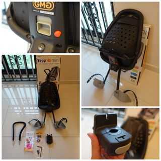 (Category: ) located in . Submitted by array (Listing ID 1061736194, Image 1). Description: .