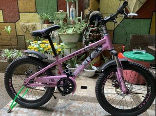 (Category: ) located in . Submitted by vlncify.ph (Listing ID 1044473087, Image 1). Description: .