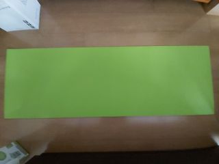 (Category: ) located in . Submitted by craft.san (Listing ID 1061737174, Image 1). Description: .