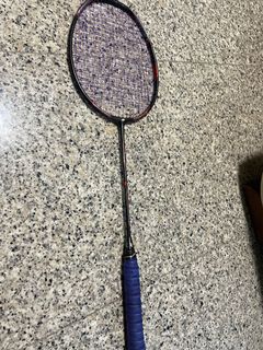 (Category: ) located in . Submitted by ileaf (Listing ID 1061823978, Image 1). Description: .