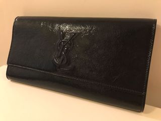（分類：）位於 。 由 jc0617 提交（商品編號 1061820776，圖片 1）。簡介： 。