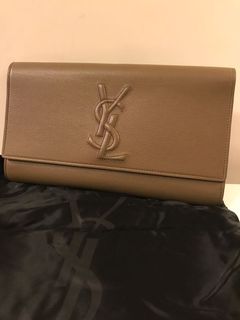 （分類：）位於 。 由 jc0617 提交（商品編號 1061826255，圖片 1）。簡介： 。