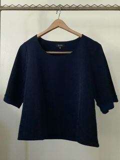 (Category: ) located in . Submitted by shopkma (Listing ID 1061792153, Image 1). Description: .