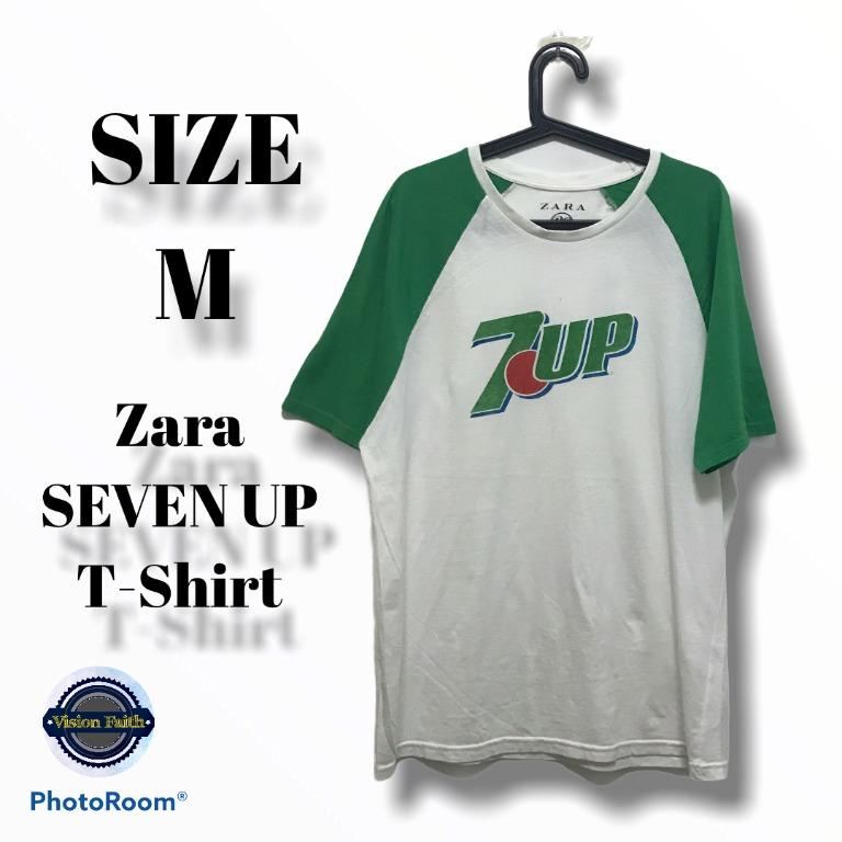 graphic shirts for girls