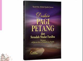 Zikir guide