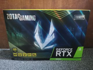 (Category: ) located in . Submitted by shining.monkey (Listing ID 1061859736, Image 1). Description: .