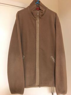（分類：）位於 。 由 bolan75th 提交（商品編號 1061914770，圖片 1）。簡介： 。