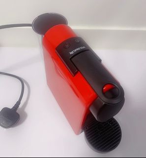 （分類：）位於 。 由 andy53079 提交（商品編號 1062089447，圖片 1）。簡介： 。
