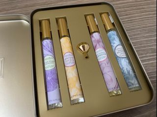 （分類：）位於 。 由 pancake26 提交（商品編號 1061990102，圖片 1）。簡介： 。