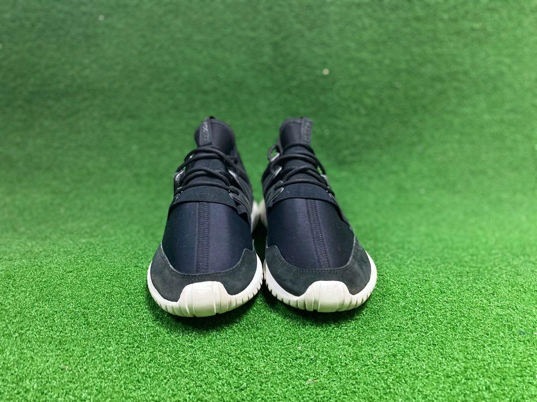 Tubular radial mens store