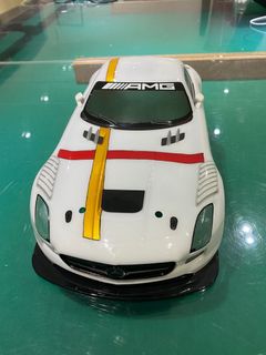 （分類：）位於 。 由 hanghang628 提交（商品編號 1062003638，圖片 1）。簡介： 。
