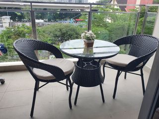 (Category: ) located in . Submitted by andhari (Listing ID 1061964581, Image 1). Description: .