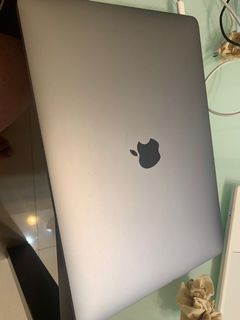 （分類：）位於 。 由 alphaplus90 提交（商品編號 1062108557，圖片 1）。簡介： 。