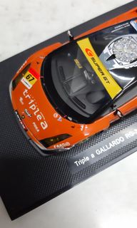 （分類：）位於 。 由 paklun79 提交（商品編號 1062147751，圖片 1）。簡介： 。