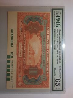 （分類：）位於 。 由 silver_tom56789 提交（商品編號 1061999278，圖片 1）。簡介： 。