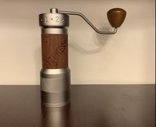 （分類：）位於 。 由 dango_shop 提交（商品編號 1016374022，圖片 1）。簡介： 。