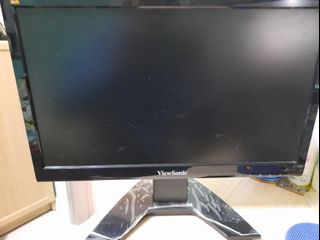 （分類：）位於 。 由 rpxchung 提交（商品編號 1062092702，圖片 1）。簡介： 。