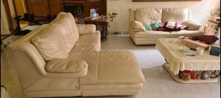 (Category: ) located in . Submitted by onestopservice001 (Listing ID 1062027616, Image 1). Description: .