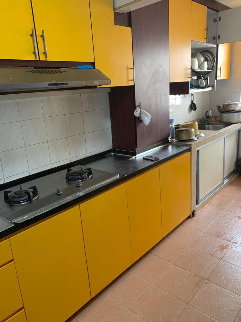(Category: ) located in . Submitted by senthilkumar.1 (Listing ID 1062022872, Image 1). Description: .