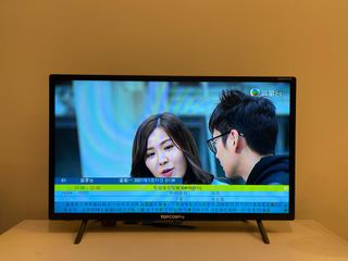 （分類：）位於 。 由 dennis117 提交（商品編號 1062095054，圖片 1）。簡介： 。