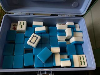 （分類：）位於 。 由 daihap 提交（商品編號 1062040804，圖片 1）。簡介： 。
