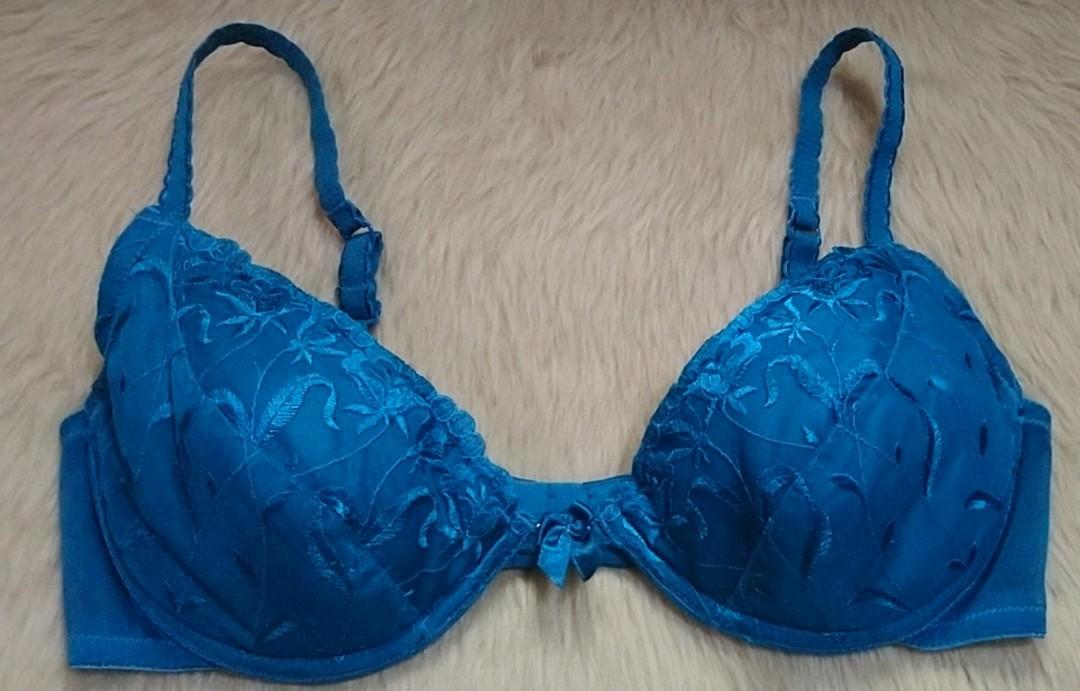 victoria secret underwire swimsuits