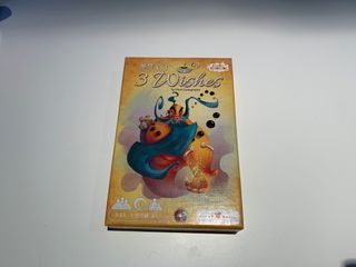 （分類：）位於 。 由 why1319 提交（商品編號 1062123549，圖片 1）。簡介： 。