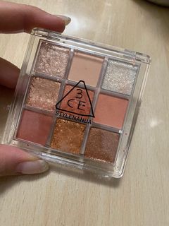 （分類：）位於 。 由 beauimage 提交（商品編號 1061979113，圖片 1）。簡介： 。