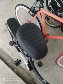 (Category: ) located in . Submitted by motorgp666 (Listing ID 1062037460, Image 1). Description: .