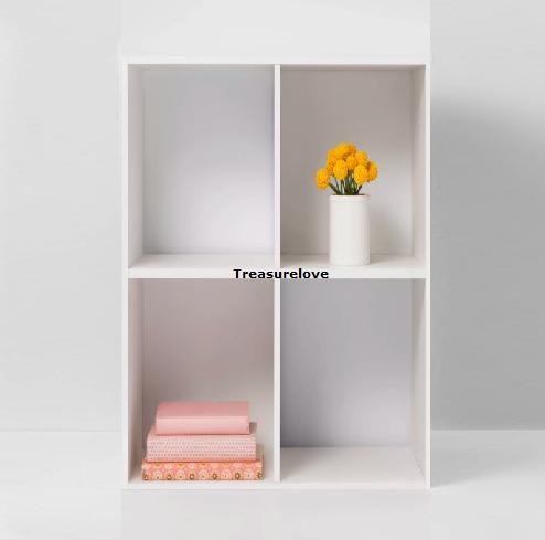 4 Tier Bookshelf Utility Shelf Multipurpose Shelf Rak Buku Buku Almari 12mm Thickness Home Furniture Furniture On Carousell Understand 4 different senses of almari in english along with definitions. carousell