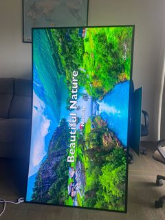 (Category: ) located in . Submitted by mw377 (Listing ID 1062041394, Image 1). Description: .