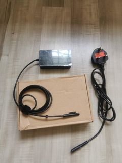 (Category: ) located in . Submitted by techzilla_sg (Listing ID 1061997017, Image 1). Description: .