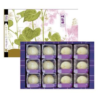 （分類：）位於 。 由 complex.tw 提交（商品編號 1062132505，圖片 1）。簡介： 。