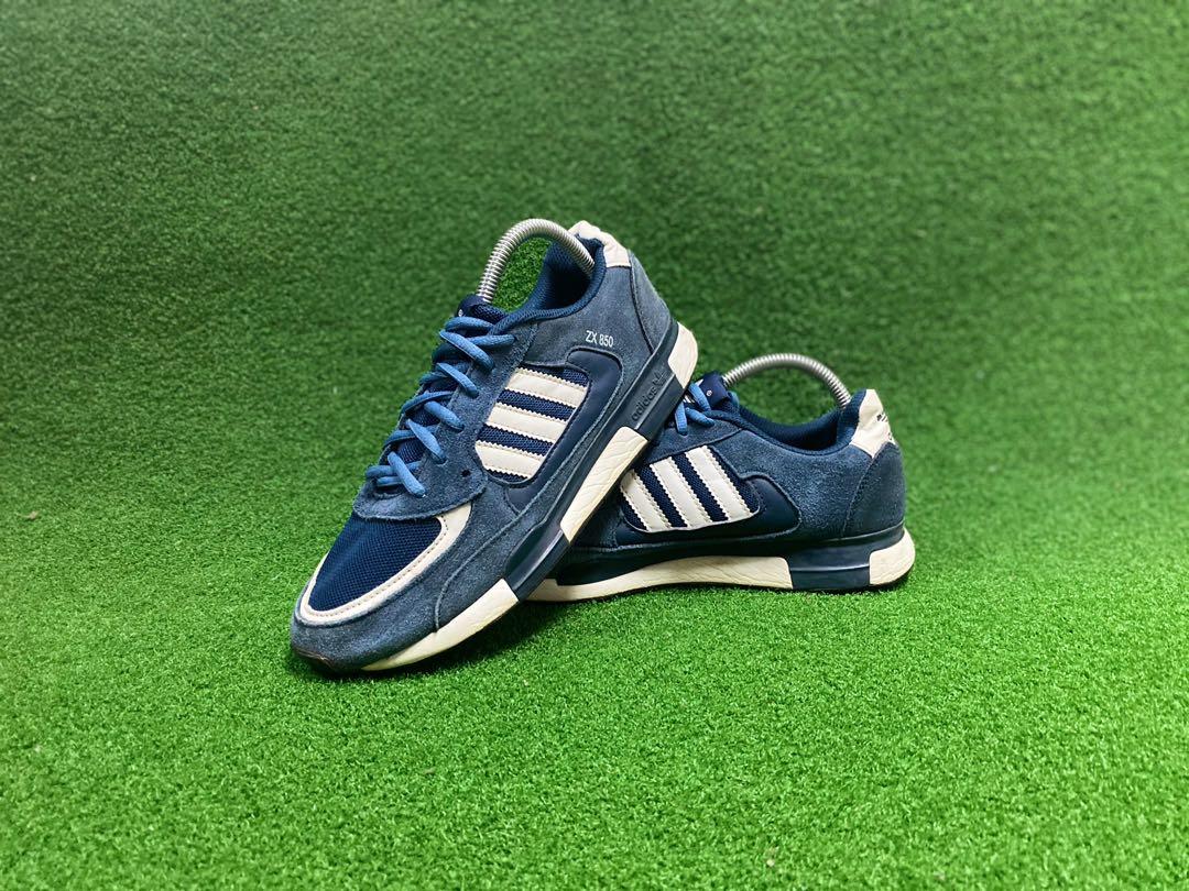 Adidas zx 850 men cheap deals