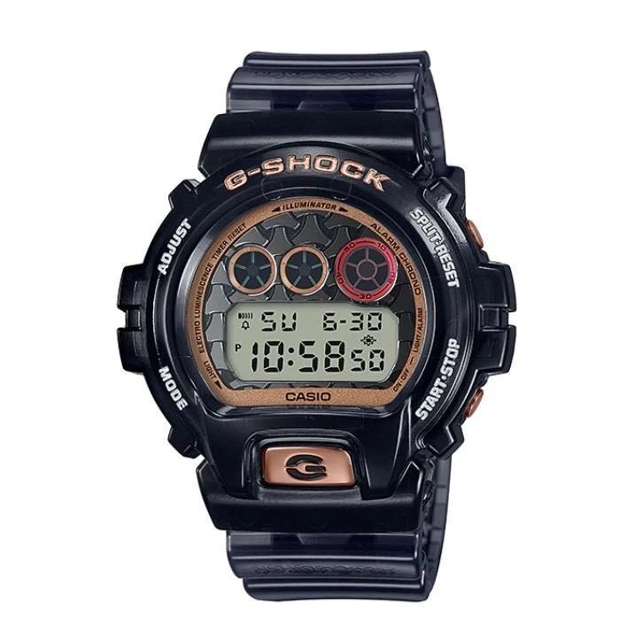 G shock 7 lucky gods online