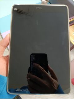 （分類：）位於 。 由 vicszb 提交（商品編號 1062122497，圖片 1）。簡介： 。
