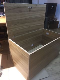 （分類：）位於 。 由 alanwlk 提交（商品編號 1062017940，圖片 1）。簡介： 。