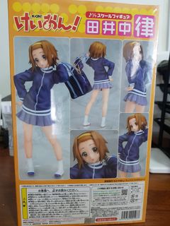 (Category: ) located in . Submitted by chooyangh (Listing ID 1062000957, Image 1). Description: .