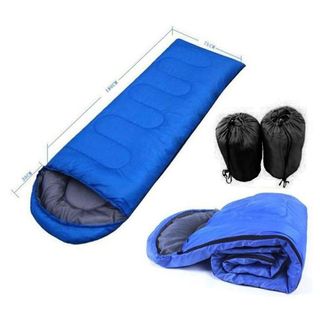 （分類：）位於 。 由 campingcamping 提交（商品編號 1045911939，圖片 1）。簡介： 。