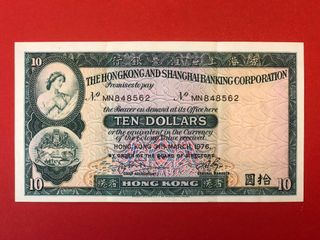（分類：）位於 。 由 walrusi 提交（商品編號 1038281455，圖片 1）。簡介： 。