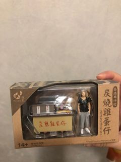 （分類：）位於 。 由 coralcat 提交（商品編號 1062095191，圖片 1）。簡介： 。