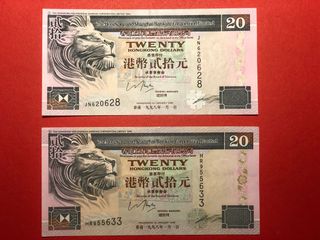 （分類：）位於 。 由 walrusi 提交（商品編號 1062035828，圖片 1）。簡介： 。