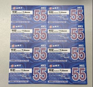 （分類：）位於 。 由 2011ethome 提交（商品編號 1061970473，圖片 1）。簡介： 。