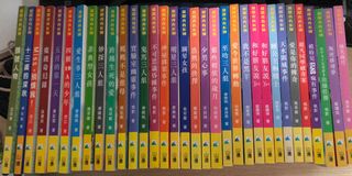 （分類：）位於 。 由 shingo12349 提交（商品編號 1062114193，圖片 1）。簡介： 。