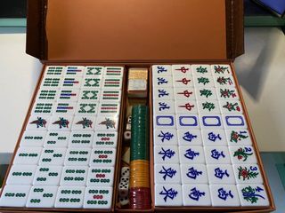 （分類：）位於 。 由 daihap 提交（商品編號 1062039531，圖片 1）。簡介： 。