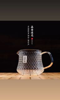 （分類：）位於 。 由 hapicoffee2020 提交（商品編號 1061956143，圖片 1）。簡介： 。