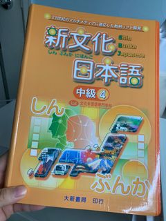 （分類：）位於 。 由 gccyt 提交（商品編號 1062102033，圖片 1）。簡介： 。