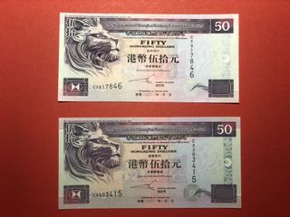 （分類：）位於 。 由 walrusi 提交（商品編號 1062032011，圖片 1）。簡介： 。