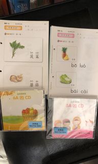 （分類：）位於 。 由 vwfish 提交（商品編號 1062076581，圖片 1）。簡介： 。
