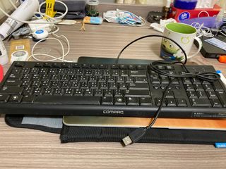 （分類：）位於 。 由 cheuklwan2 提交（商品編號 1062077331，圖片 1）。簡介： 。
